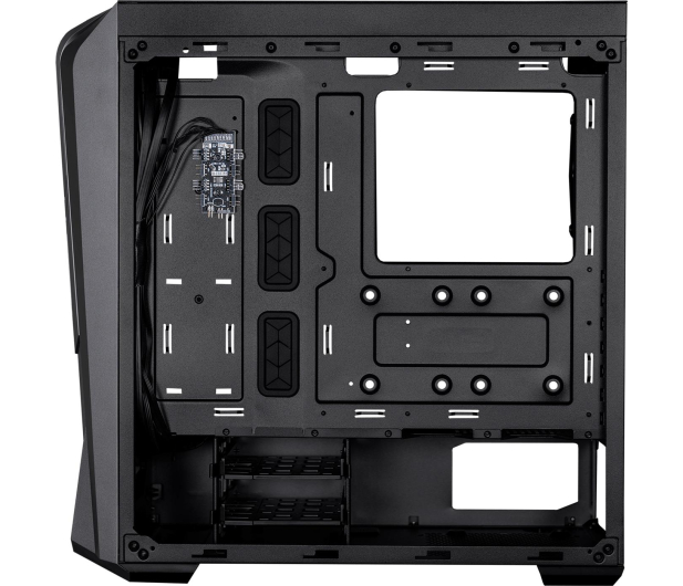 COOLER MASTER Masterbox 500 MB500-KGNN-S00 - 1126818 - zdjęcie 9